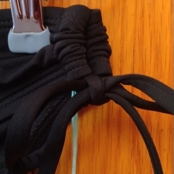 Kona Sol/Mossimo 2 Piece Bikini - Picture 3 of 11